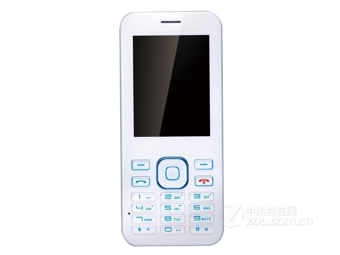 金立 T5 – 超长续航商务手机_百科资料