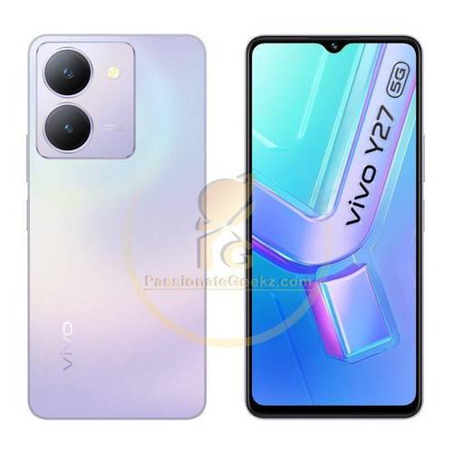 vivo Y275G - 5G长续航智能手机_百科资料-3 vivo Y275G - 5G长续航智能手机_百科资料-3