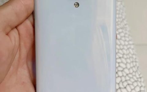 红米K30 Pro – 骁龙865旗舰手机_资料库