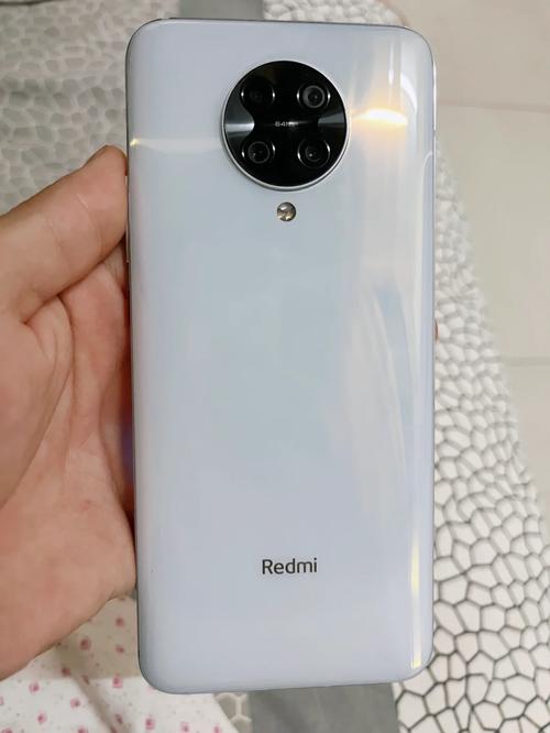 红米K30 Pro - 骁龙865旗舰手机_资料库-1 红米K30 Pro - 骁龙865旗舰手机_资料库-1