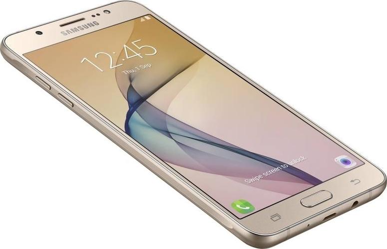 Galaxy On8 - 大屏影音手机_百科资料-4 Galaxy On8 - 大屏影音手机_百科资料-4