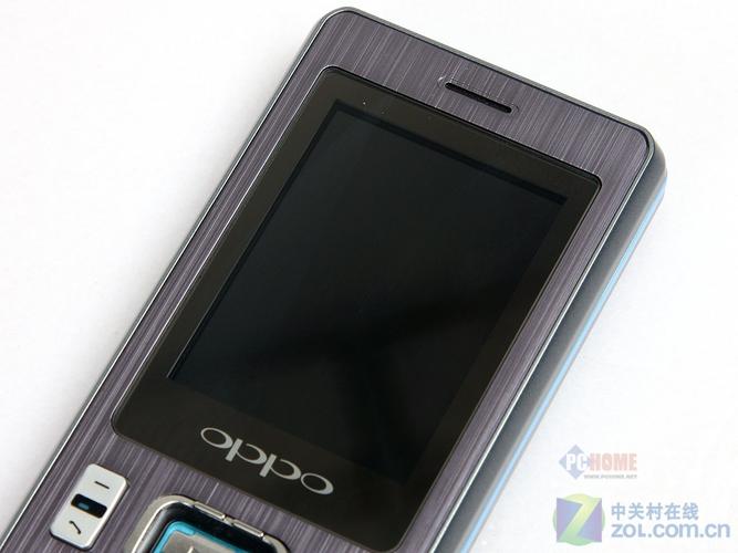 OPPO A90 - 超清影像智能手机_百科资料-4