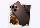 OPPO Reno13 - 潮流影像手机_百科资料-5