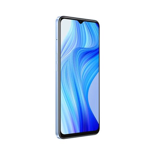 realme V20 5G - 长续航5G手机_资料库-3