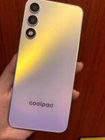 酷派Note 5 Lite - 长续航入门手机_资料手册-2 酷派Note 5 Lite - 长续航入门手机_资料手册-2