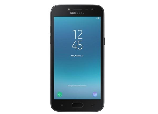 Galaxy J2 - 入门级智能手机_百科资料-4 Galaxy J2 - 入门级智能手机_百科资料-4