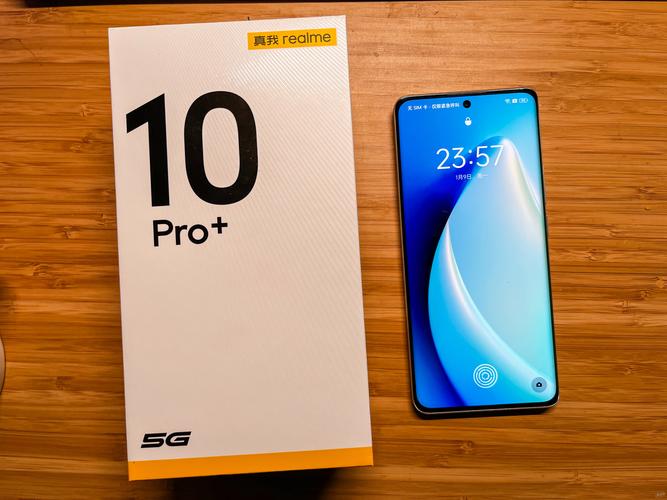 realme 10 - 超清护眼智能手机_资料库-3 realme 10 - 超清护眼智能手机_资料库-3