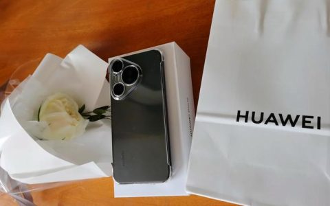 华为 P40 Lite – 超清四摄智能手机_资料库