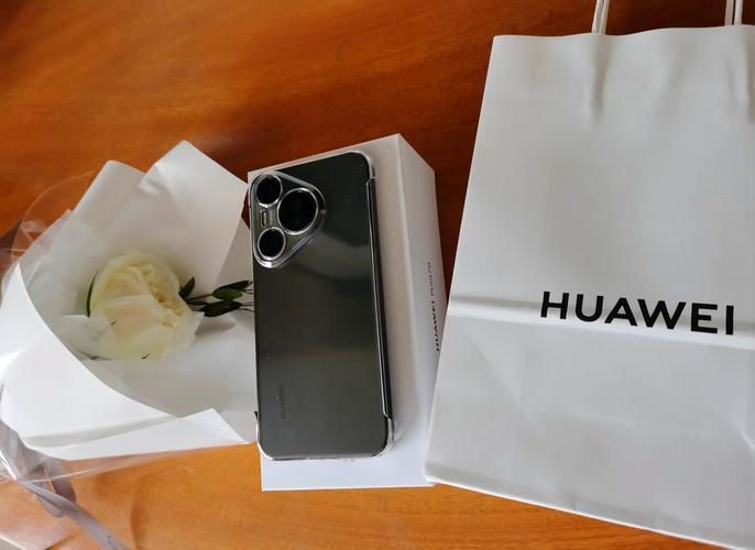 华为 P40 Lite – 超清四摄智能手机_资料库