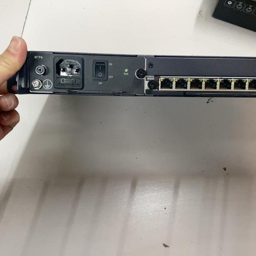 中兴G720C - 四核智能手机_资料手册-4