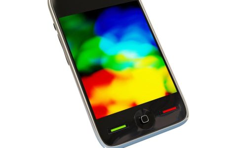 Galaxy On5 2016 – 高清屏智能手机_资料库
