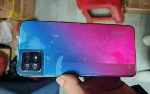 OPPO A73 – 高清大屏智能手机_资料库