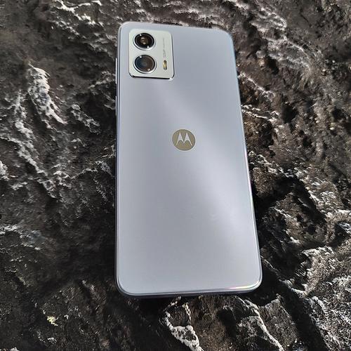 摩托罗拉 Moto G53 5G - 5G长续航智能手机_资料手册-2