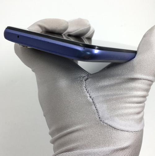 realme X50 5G - 双模5G智能手机_资料大全-2 realme X50 5G - 双模5G智能手机_资料大全-2