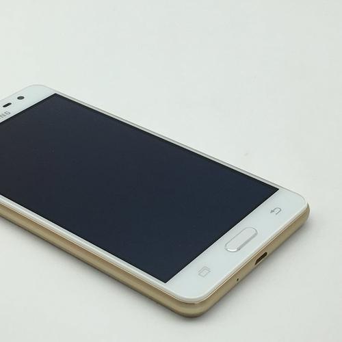 Galaxy J3 Pro - 入门级智能手机_百科资料-4 Galaxy J3 Pro - 入门级智能手机_百科资料-4