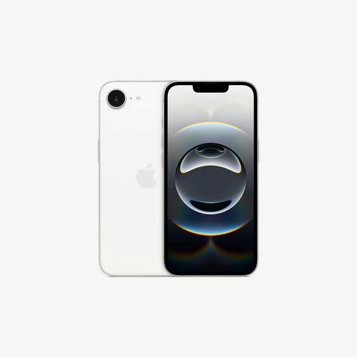 iPhone 16e - 超长续航智能手机_资料库-3 iPhone 16e - 超长续航智能手机_资料库-3