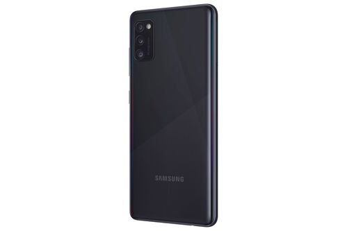 Galaxy A41 - 超清影像时尚手机_资料大全-5