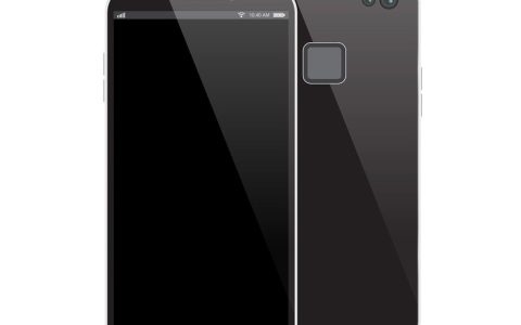 Galaxy S10+ G9750 – 超广角双摄旗舰手机_资料集锦