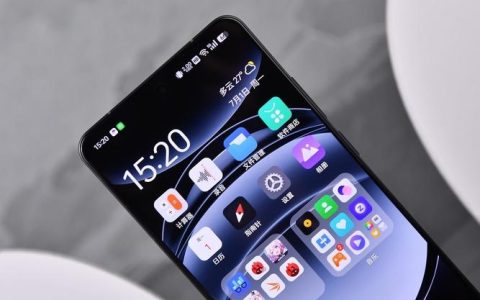realme GT6T – 性能旗舰智能手机_资料库