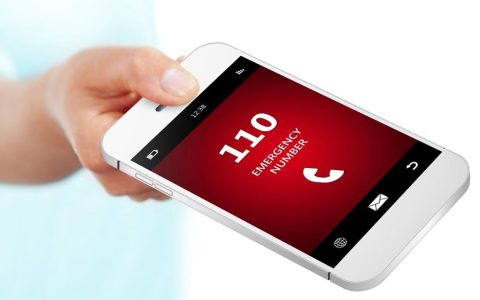 iPhone SE (第 3 代) – A15芯片智能手机_资料大全