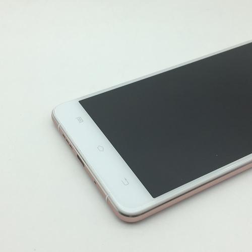 vivo V1Max - 超长续航智能手机_资料手册-5 vivo V1Max - 超长续航智能手机_资料手册-5