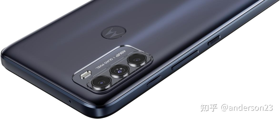 Moto G50 - 长续航5G手机_资料库-3