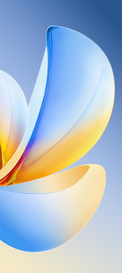 realme narzo 80 - 长续航游戏手机_资料库-2