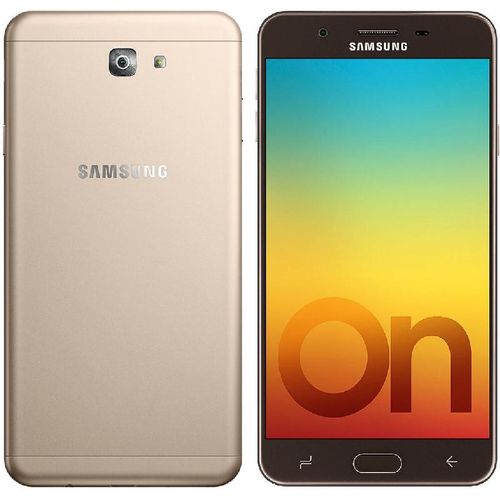 Galaxy On7 Prime (2018) - 双摄长续航手机_资料大全-2 Galaxy On7 Prime (2018) - 双摄长续航手机_资料大全-2