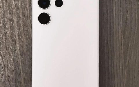 Galaxy S23 Ultra – 专业影像旗舰手机_资料库