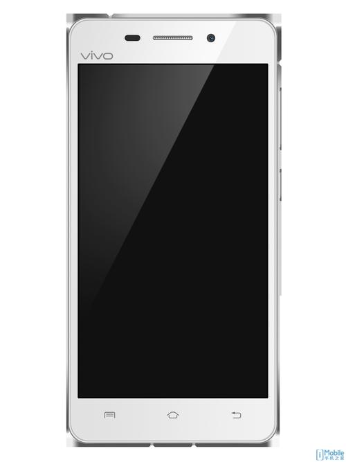 vivo X5M - 超长续航智能手机_资料合集-2