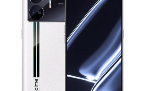 realme C25s – 长续航大内存手机_资料库
