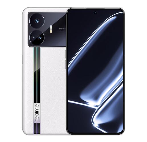 realme C25s – 长续航大内存手机_资料库
