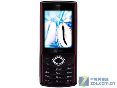 金立 A1 Lite - 长续航智能手机_资料手册-2 金立 A1 Lite - 长续航智能手机_资料手册-2