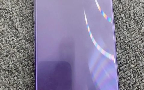 OPPO A53 5G – 双模5G长续航手机_百科资料