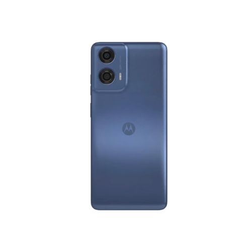 摩托罗拉 Moto G24 Power - 长续航入门智能手机_百科资料-3 摩托罗拉 Moto G24 Power - 长续航入门智能手机_百科资料-3