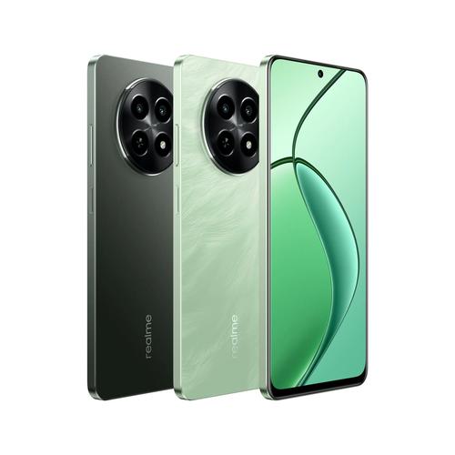 realme C65 - 续航长强性能手机_资料大全-3