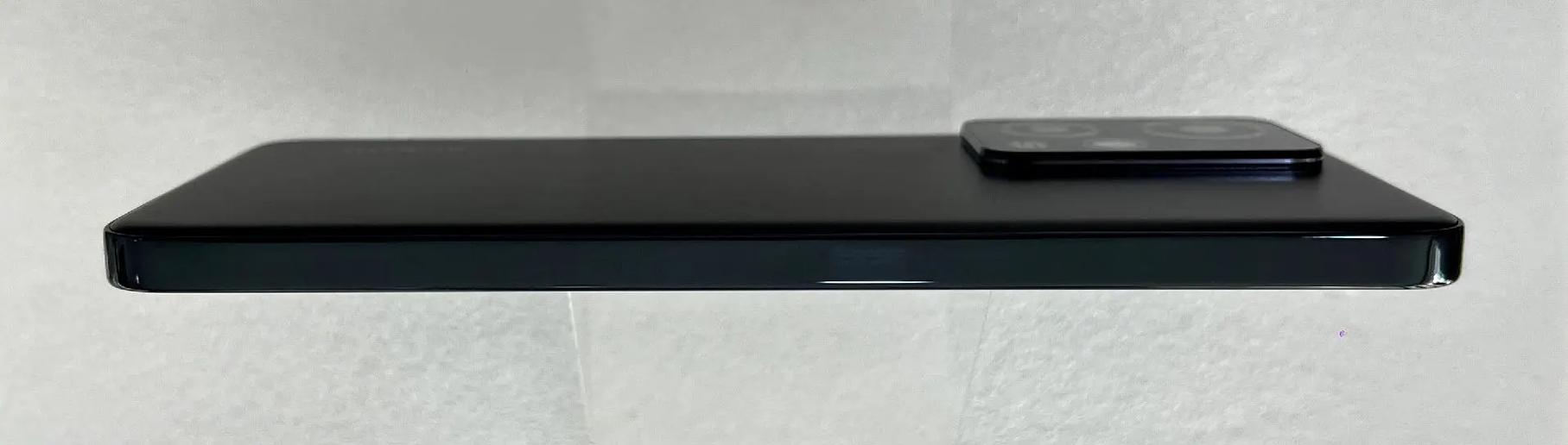 荣耀90 GT - 超帧双芯游戏手机_百科资料-4