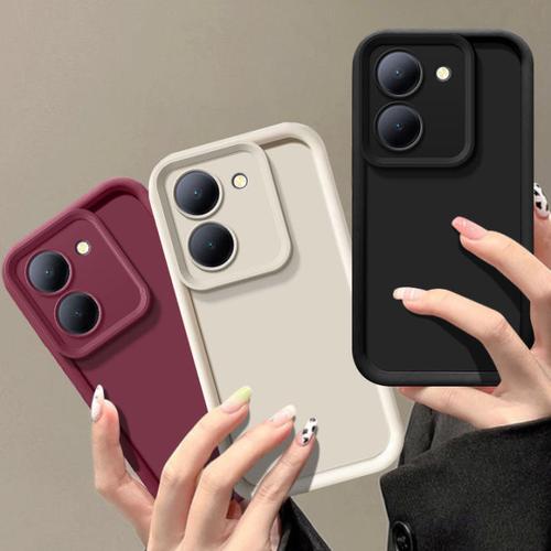 vivo Y18e - 长续航入门手机_百科资料-2