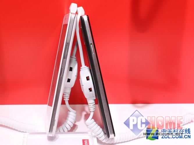 联想VIBE P1m - 超长续航智能手机_资料库-2