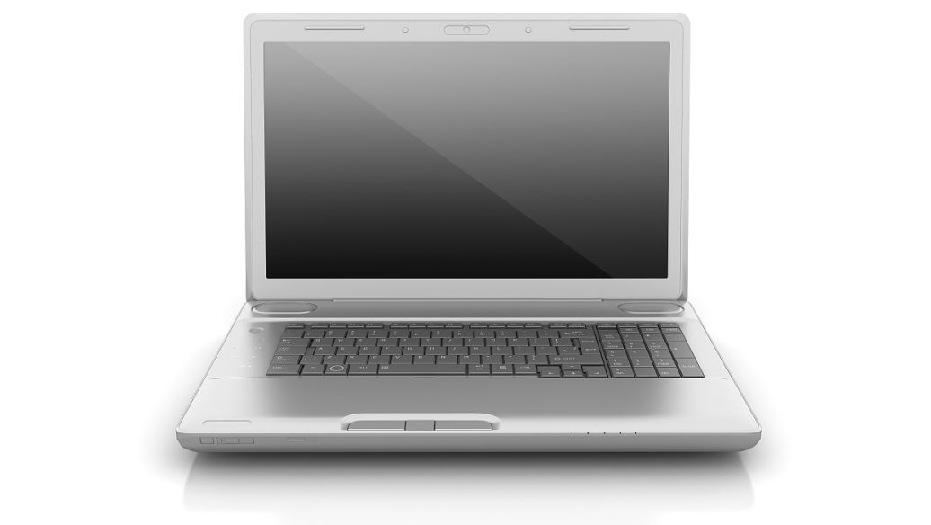 小米平板4 Plus – 大屏影音平板_百科资料