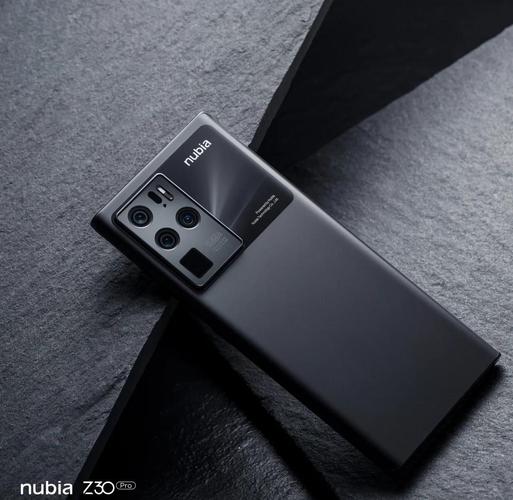 努比亚Z30 Neo - 旗舰影像手机_资料大全-5