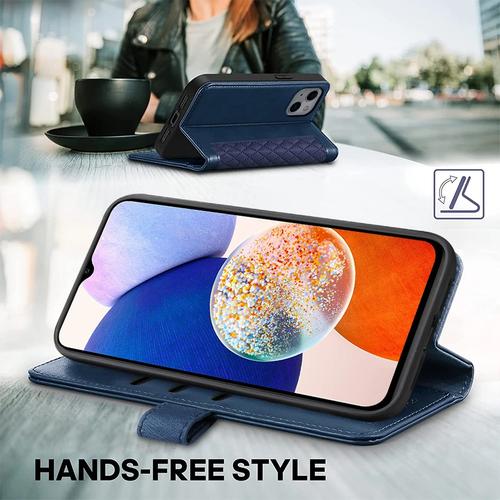 realme C31 - 长续航入门智能手机_百科资料-2