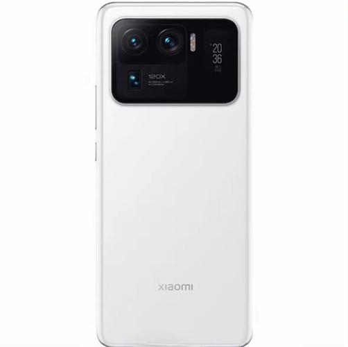 小米手机11 Ultra - 专业影像旗舰手机_资料大全-5 小米手机11 Ultra - 专业影像旗舰手机_资料大全-5