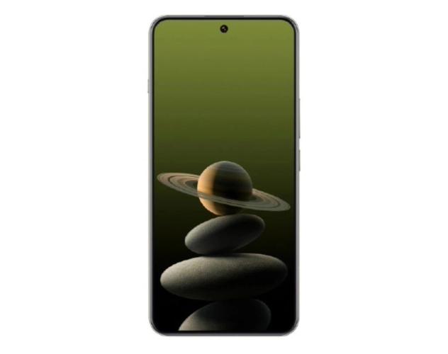 realme 7 Pro - 65W闪充中端手机_资料库-3