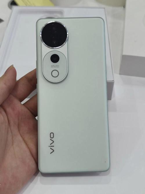 vivo V29Pro - 超清影像智能手机_资料库-4