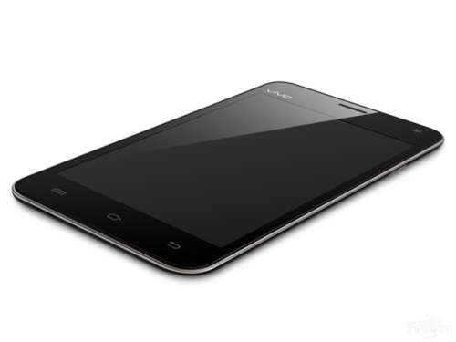vivo 步步高vivo E5 - 高清音质音乐手机_资料大全-5