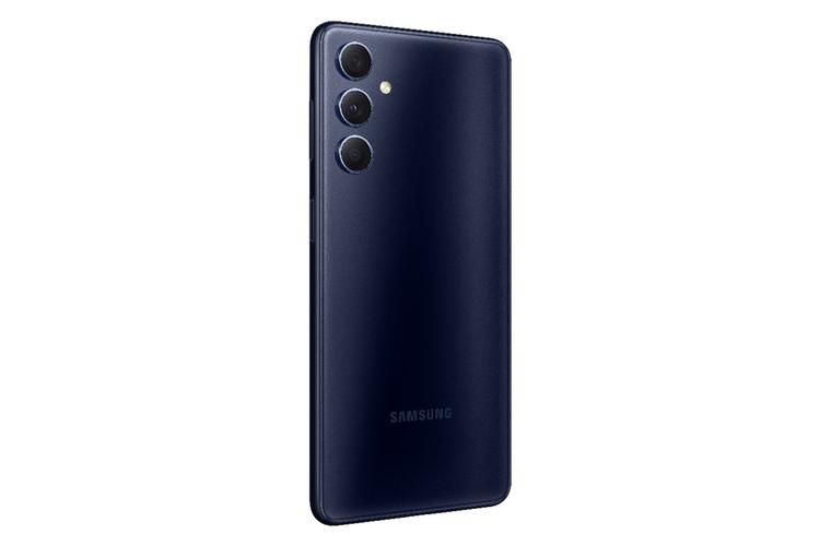 Galaxy M54 5G – 高刷长续航手机_百科资料