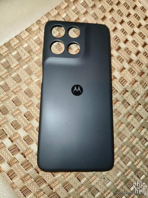 摩托罗拉 Moto G100 - 骁龙870旗舰手机_百科资料-5