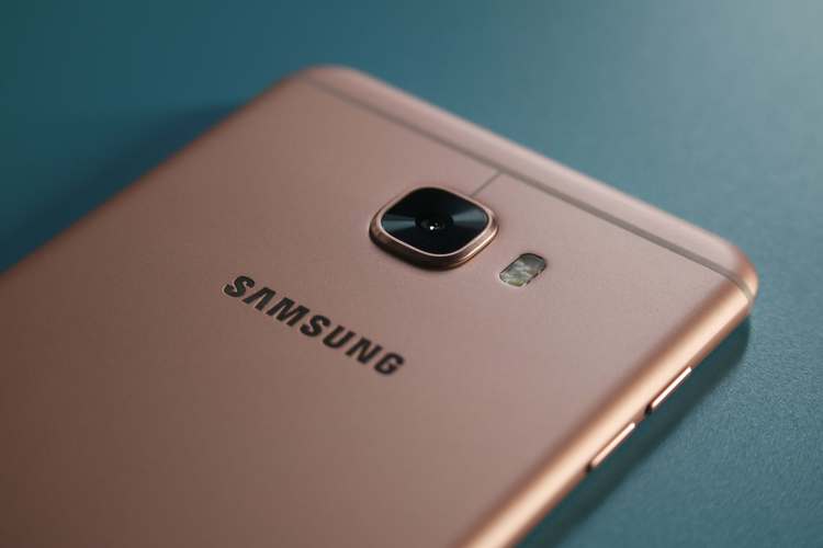 Galaxy C (中国特供) - 中国特供中端手机_资料集锦-3