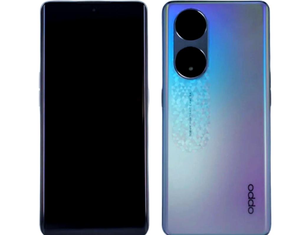 OPPO A98 - 超清影像长续航手机_百科资料-5